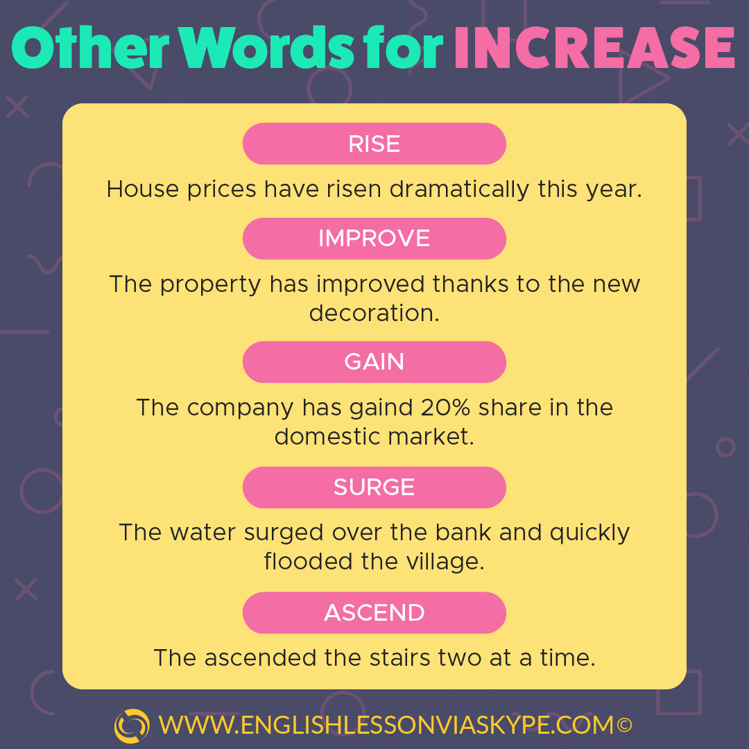 Ways To Say Ups And Downs In English Learn English With Harry ways-to-say-ups-and-downs-in-english-learn-english-with-harry