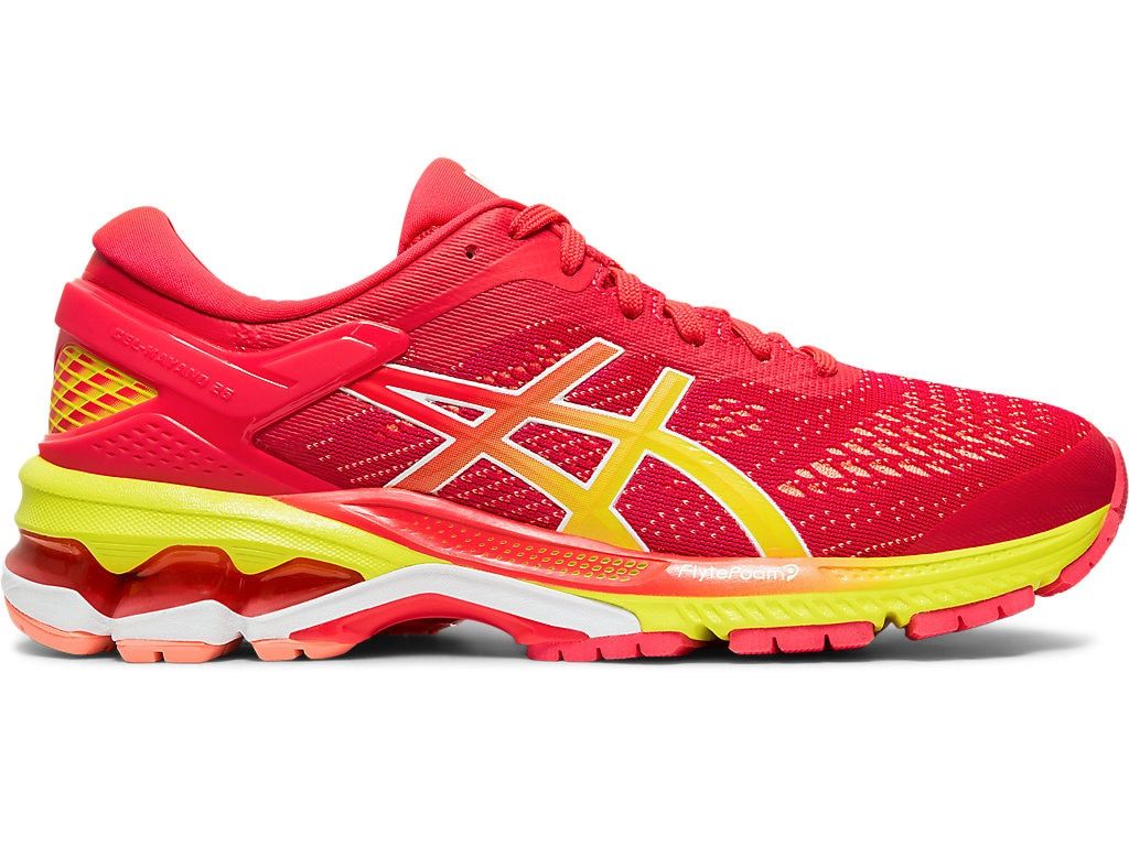 asics outlet womens running shoes