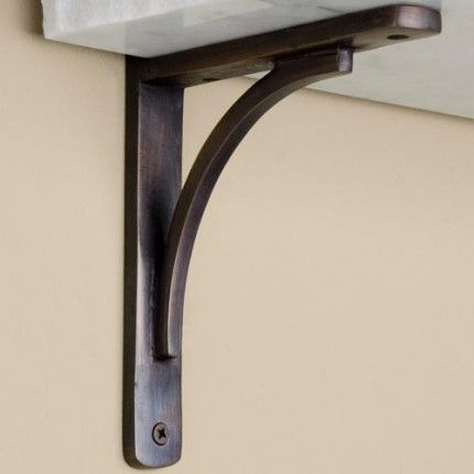 wallpapers Decorative Wall Brackets For Shelves pinterest