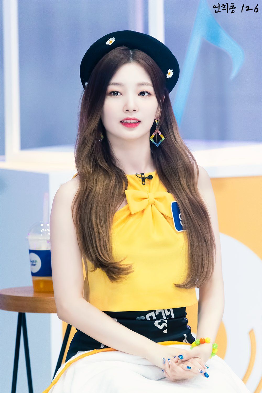kim yeonhee fact star 2020 rocket punch yeonhee rocket punch kim yeonhee fact star 2020 rocket punch yeonhee rocket punch
