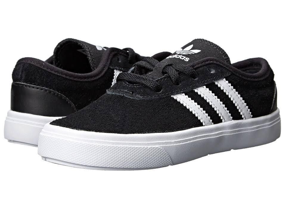 zapatillas adidas salir zapatillas adidas salir