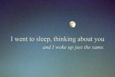 We Watched The Night Under The Moonlight Mixed In Ocean Air The Salty Breeze Tickled Our Necks And We Counted Galaxies F Inspirerende Citaten Woorden Teksten