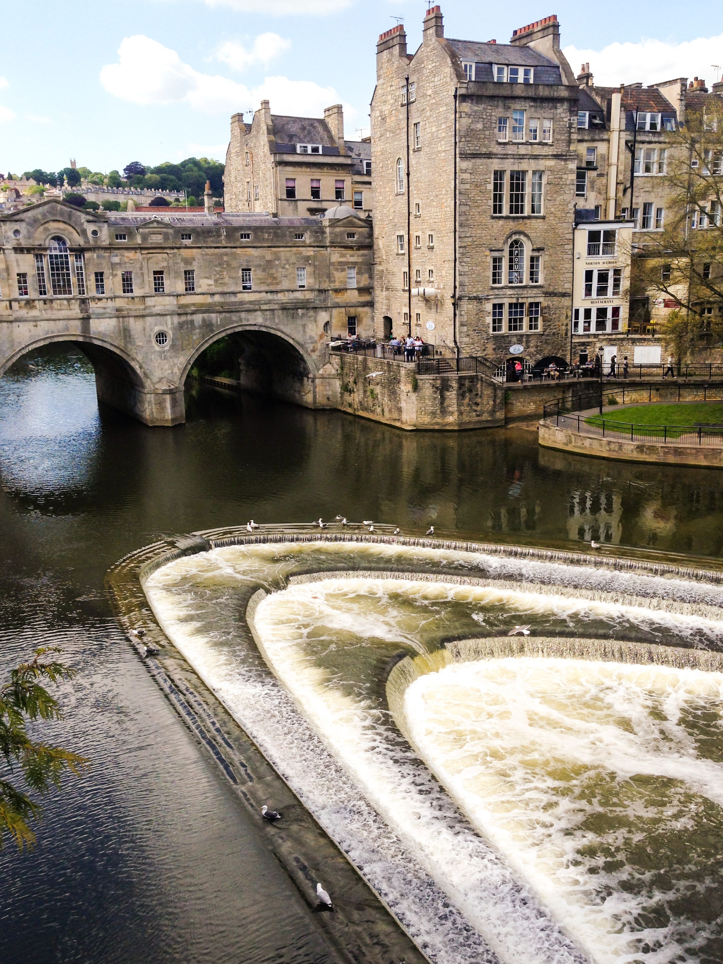 Meadow Kids Head Office Is Located In The Georgian City Of Bath Spa Meadow Kids Head Office Is Located In The Georgian City Of Bath Spa A Jewel Crown English Cities Surrounded By Beautiful Rolling Countryside And