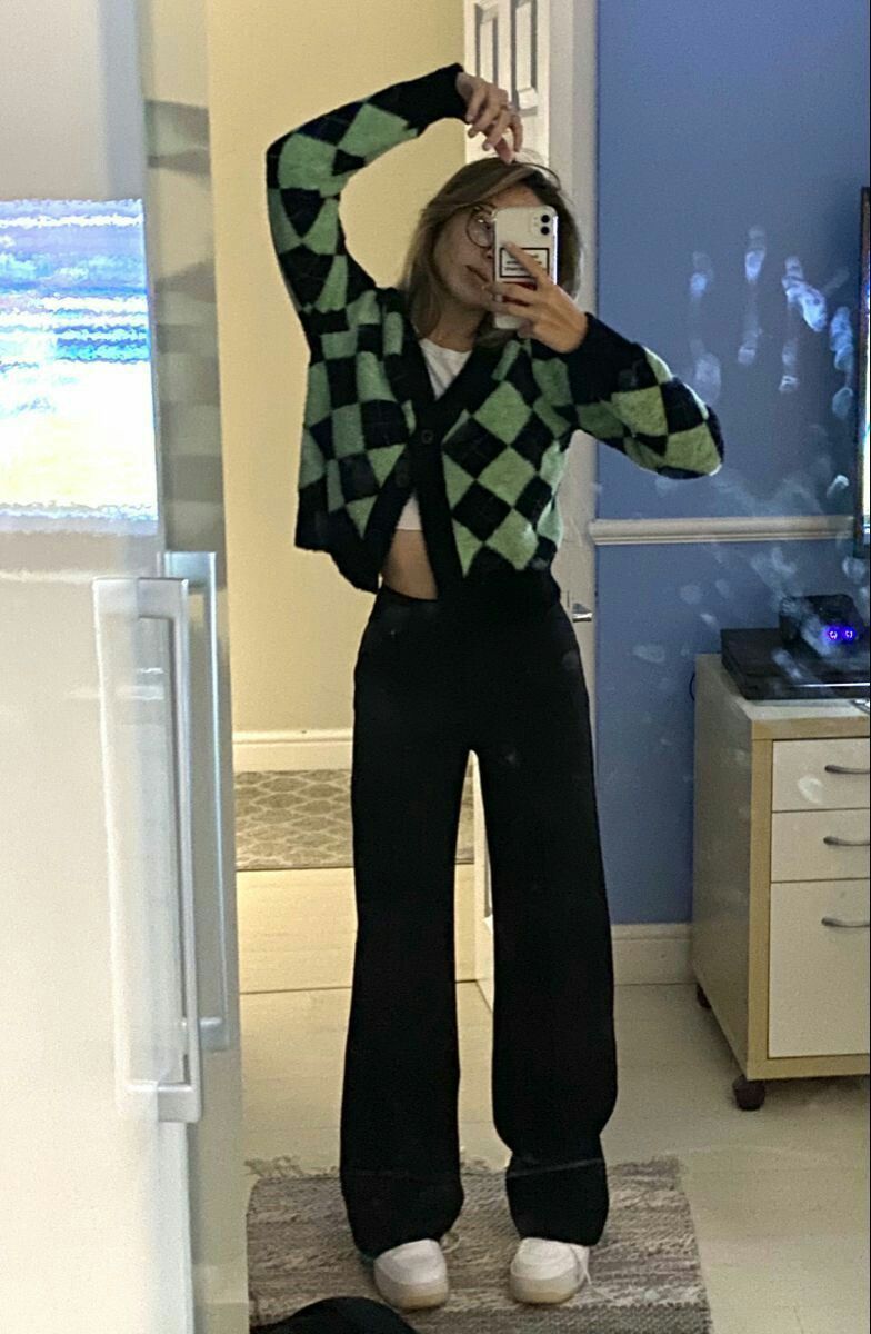 Latest Crochet Blouse & Top Pattern Ideas - Crop S Latest Crochet Blouse & Top Pattern Ideas - Crop S