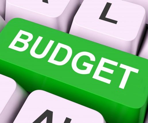 Free Budgeting Spreadsheet Pinterest - free budgeting spreadsheet Free Budgeting Spreadsheet Pinterest - free budgeting spreadsheet