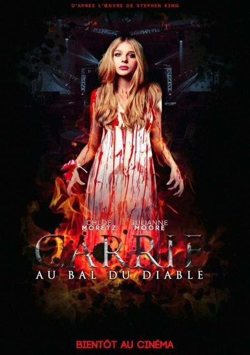 Carrie 2013 Stream Deutsch Carrie 2013 Stream Deutsch