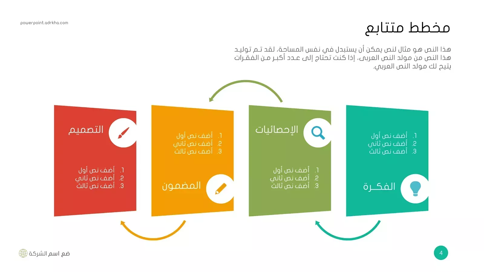انفوجراف أشكال بوربوينت انفوجرافيك جاهزة م2 ادركها بوربوينت In 2021 Infographic Pie Chart Chart