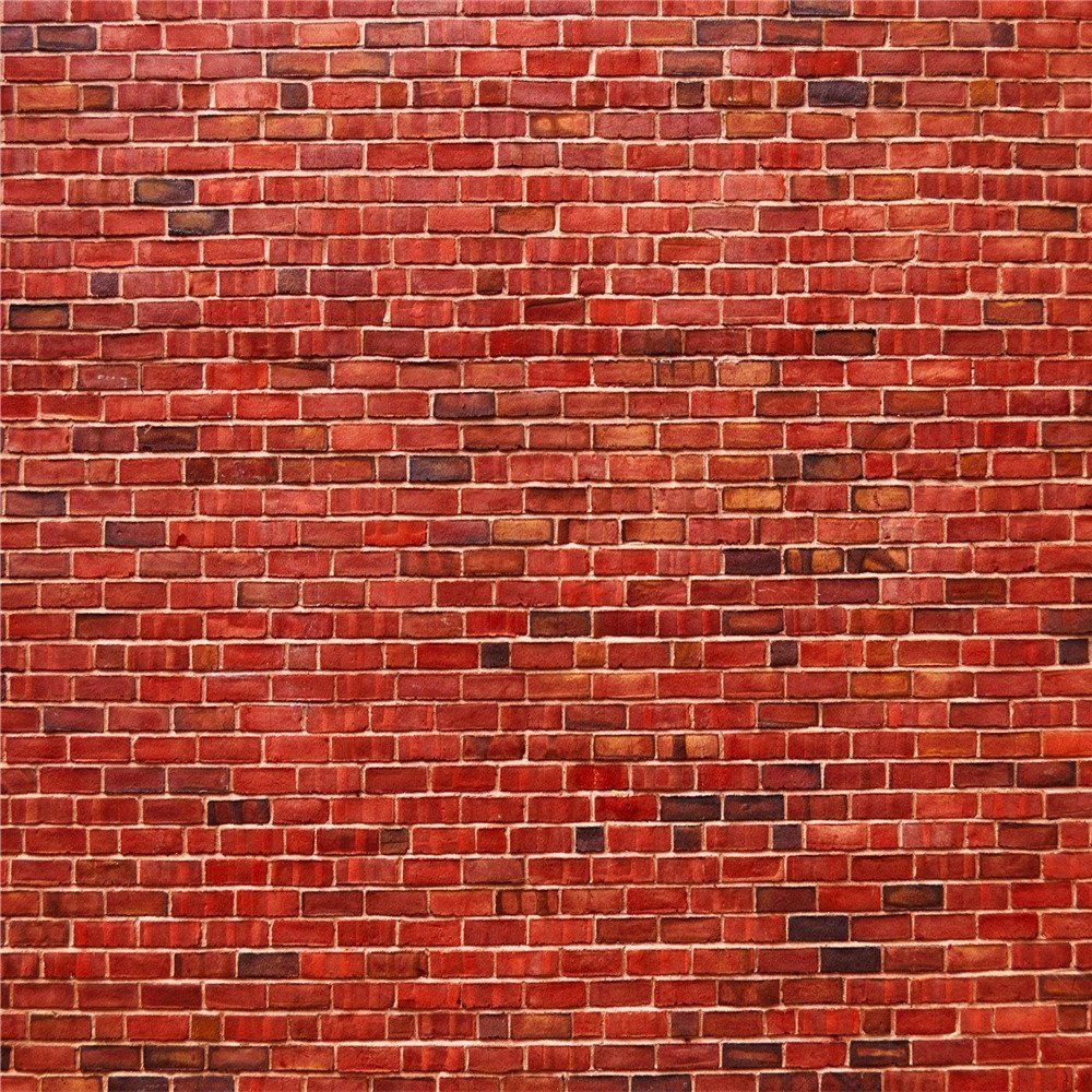 7X5ft Vintage spotlight Red brick wall Theme Photography Background Customized Vinyl Seamless Waterproof Photo Studio Backdrop prop Wedding Pictorial cloth Booth 7X5ft Vintage spotlight Red brick wall Theme Photography Background Customized Vinyl Seamless Waterproof Photo Studio Backdrop prop Wedding Pictorial cloth Booth