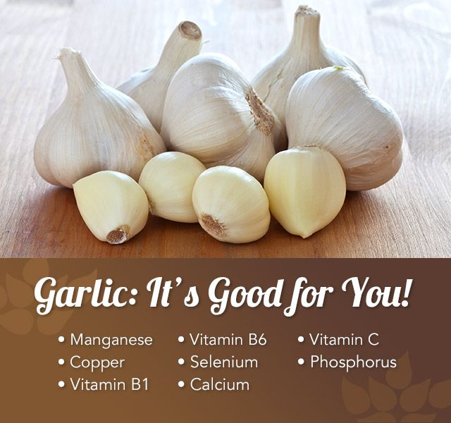 40 things you probably didn t know about garlic plus recipes swanson health products garlic benefits garlic health benefits onion benefits