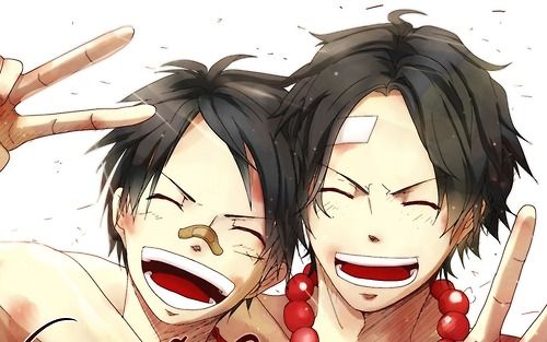 Luffy Ace One Piece Luffy Ace And Luffy One Piece Ace Luffy Ace One Piece Luffy Ace And Luffy One Piece Ace