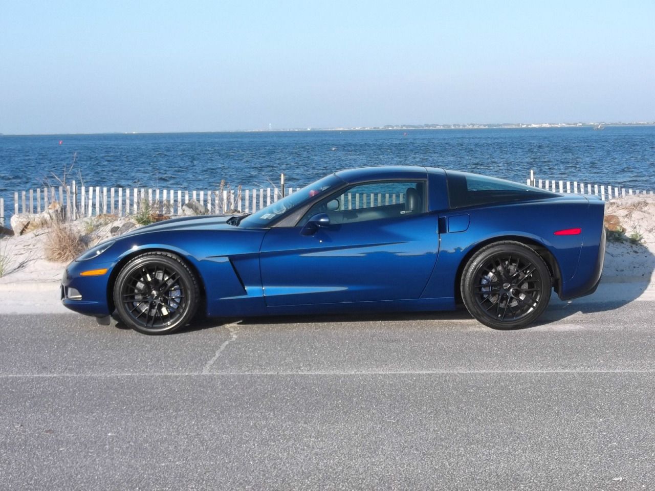 Corvette Tumblr Corvette Chevrolet Corvette Classic Cars