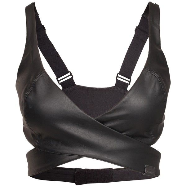 Designer Clothes, Shoes & Bags for Women | SSENSE Designer Clothes, Shoes & Bags for Women | SSENSE