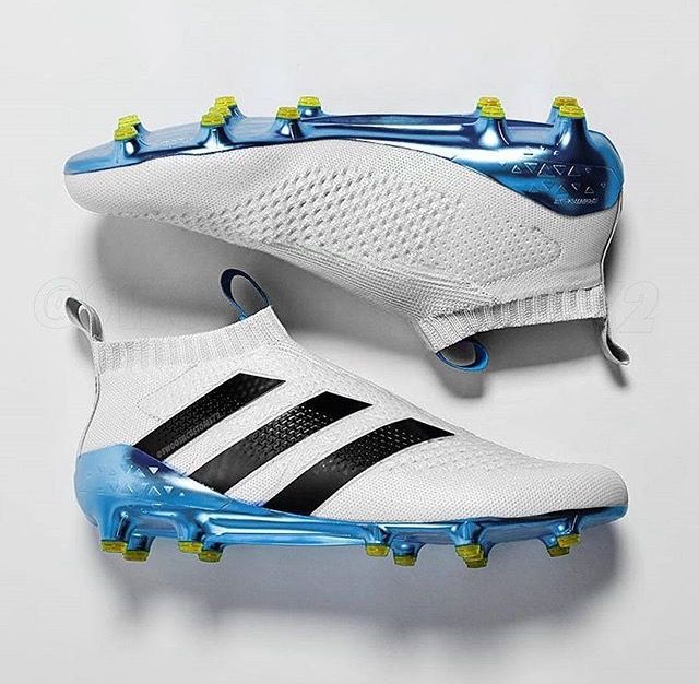 zapatillas de tacos futbol adidas zapatillas de tacos futbol adidas