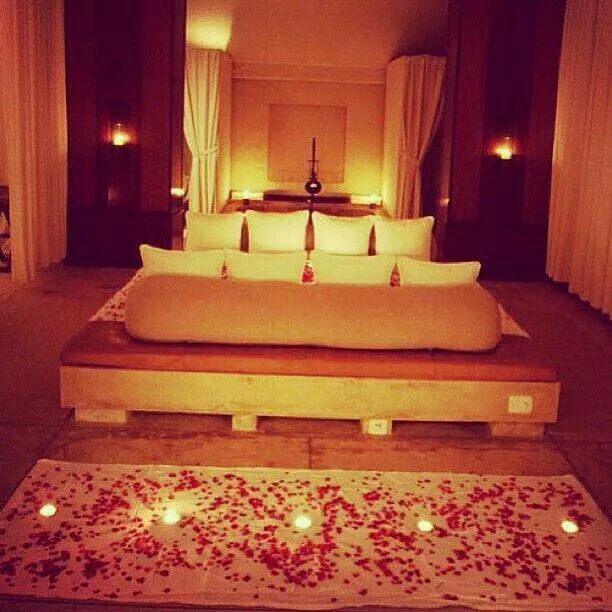 romantic bedrooms with candles boyfriend beautiful oriental decor and mood lighting to die for warm adds an extra special touch the feel of this room pin by maricela martinez on mary pinterest mary romantic bedrooms with candles boyfriend beautiful oriental decor and mood lighting to die for warm adds an extra special touch the feel of this room pin by maricela martinez on mary pinterest mary