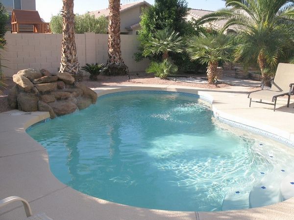 Bottom Of Pool Designs Google Search Mosaic Pool Swimming Pool Designs Pool Designs