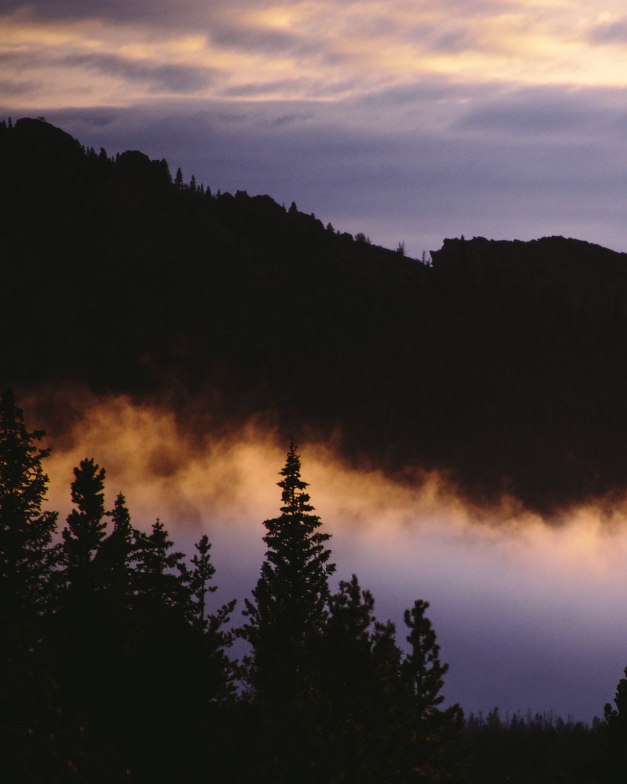Beautiful natural landscapes of Karl Shakur Beautiful natural landscapes of Karl Shakur