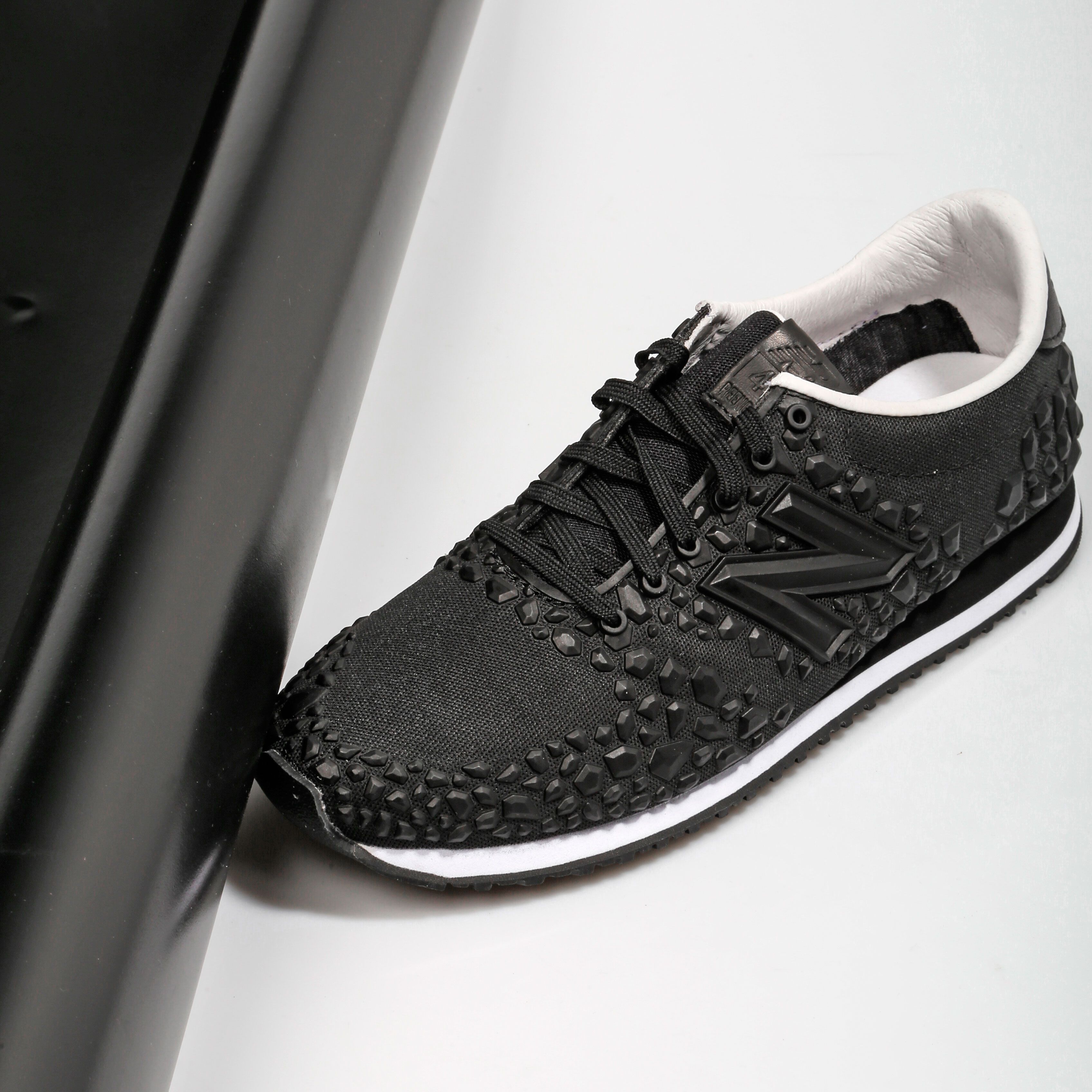 new balance wl420 mujer negras new balance wl420 mujer negras