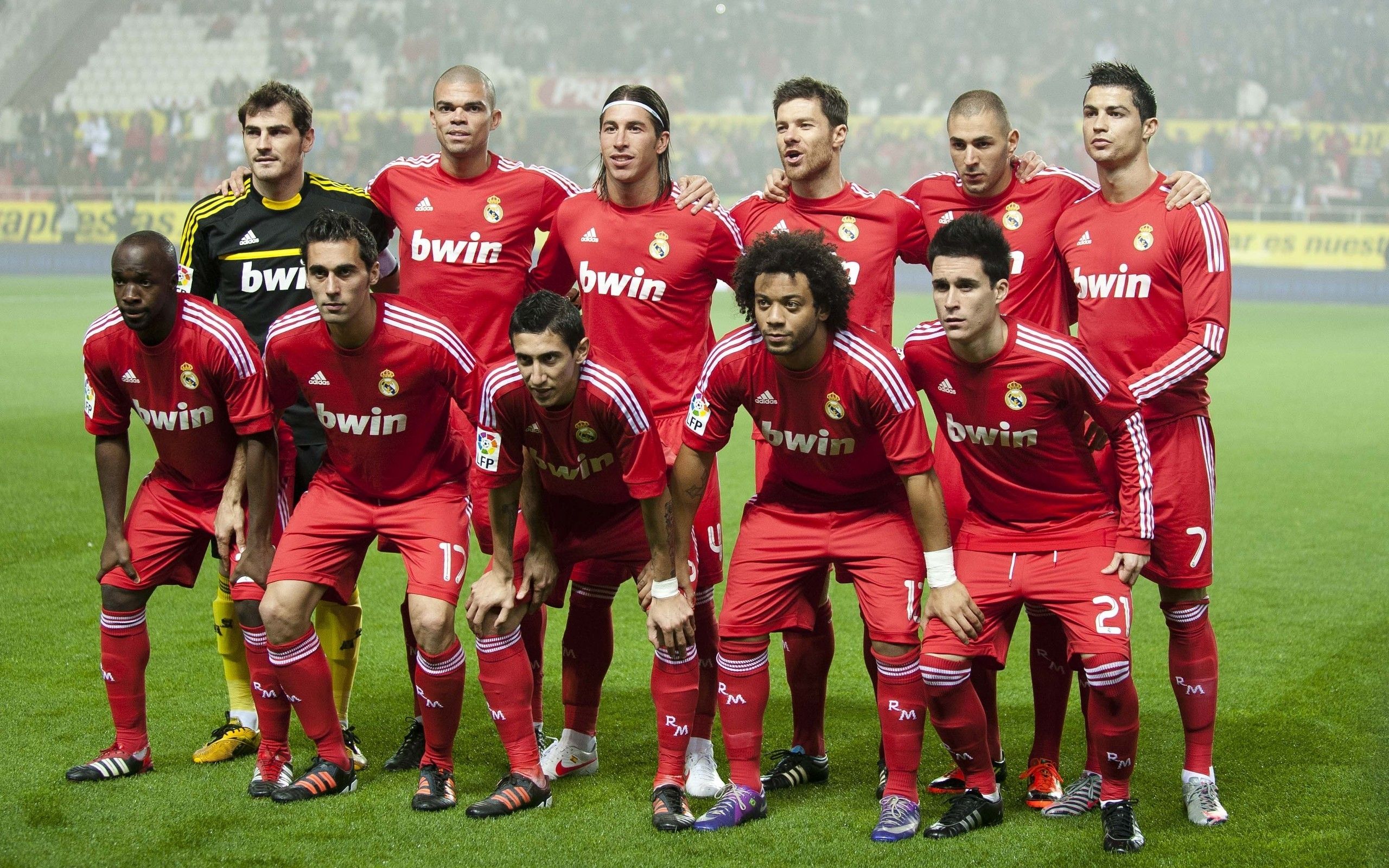 Real Madrid | Real madrid, Real madrid images, Real madrid ...