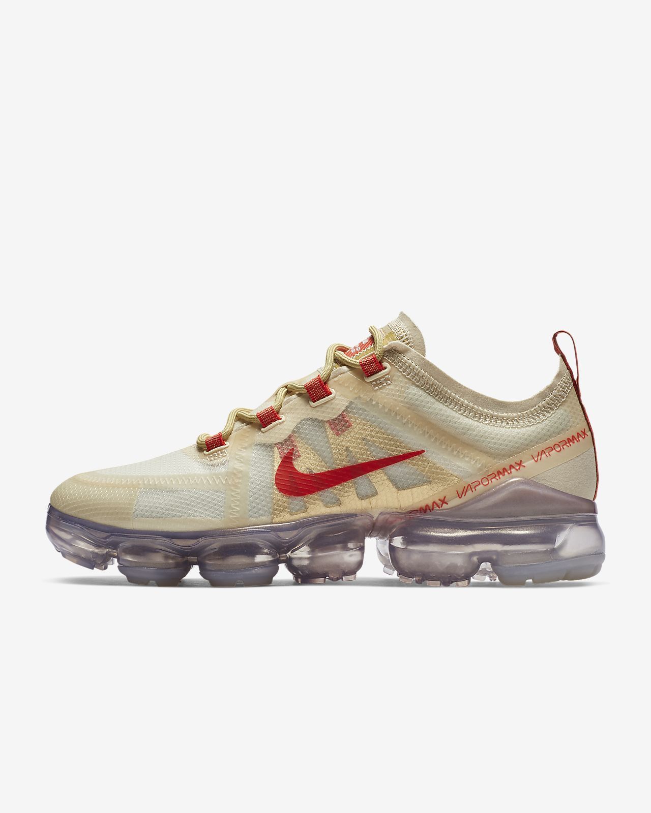 chaussure nike 2019 femme chaussure nike 2019 femme