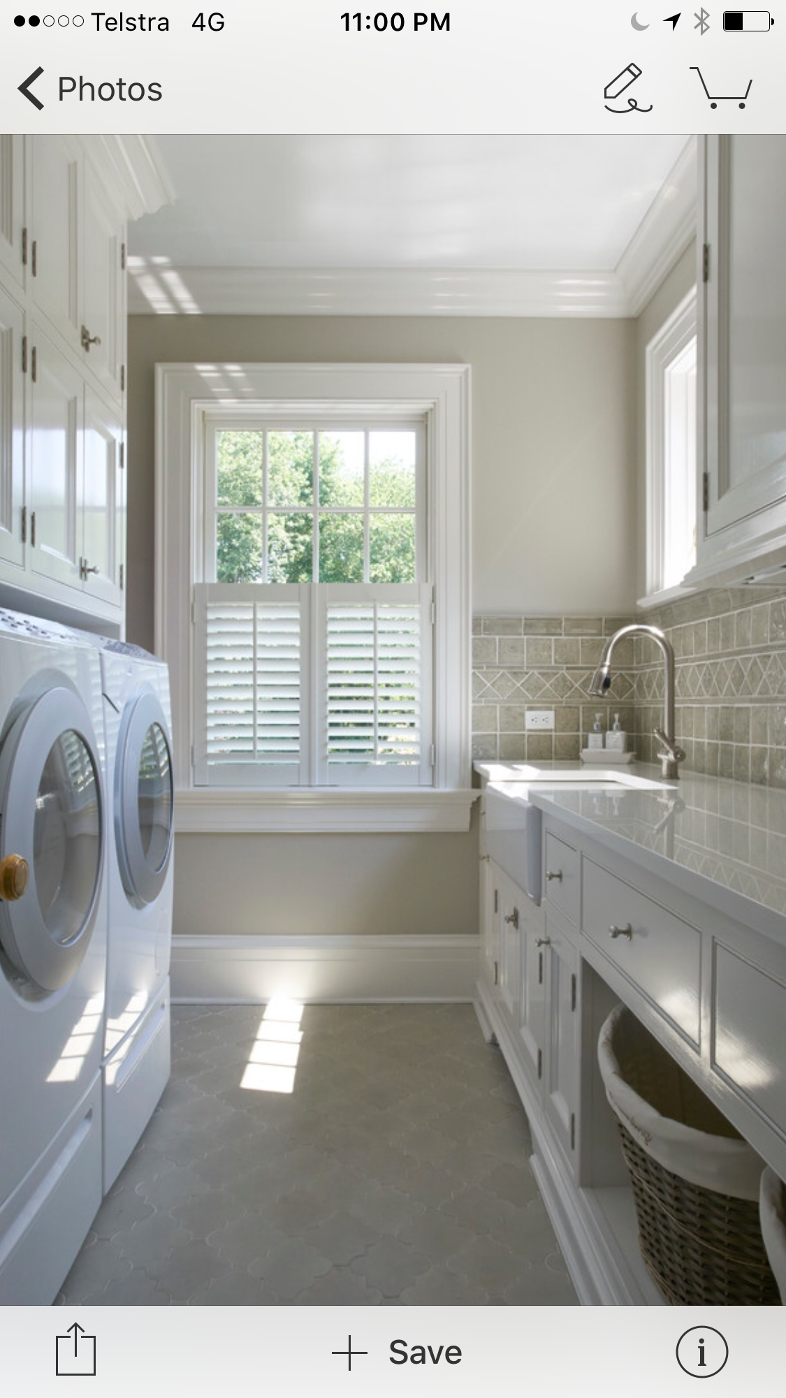 Bathroom Laundry Bathroom Laundry