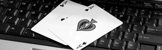 NetOnlineCasino.Com NetOnlineCasino.Com