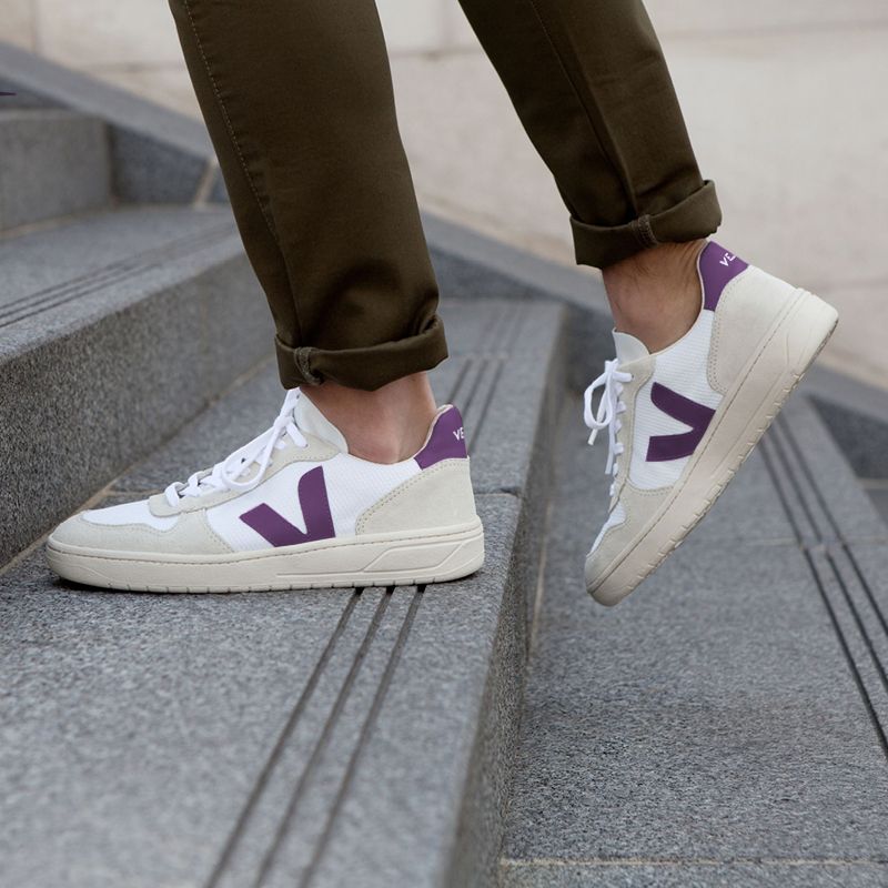where to buy veja shoes near me