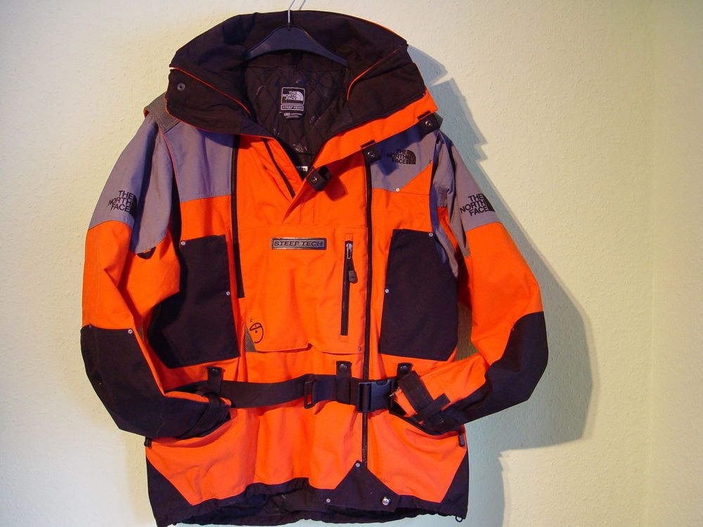 chaqueta mujer north face ebay chaqueta mujer north face ebay