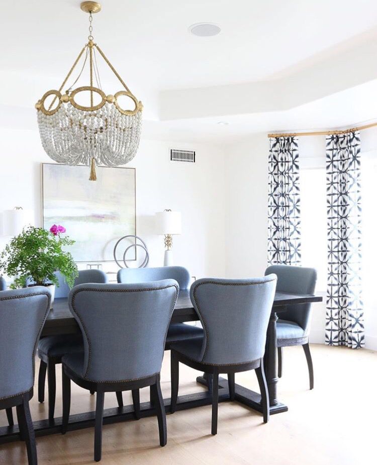 Studio McGee | Home decor, Decor, Dining room decor