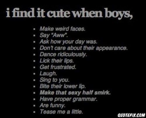 I Find It Cute When Boys Crush Quotes Quotes Relationship Goals I Find It Cute When Boys Crush Quotes Quotes Relationship Goals