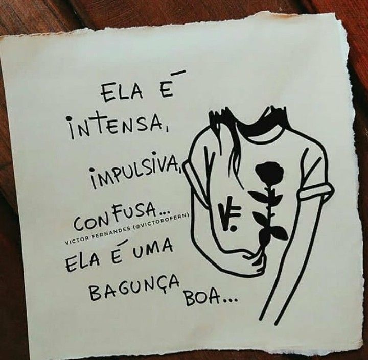pin by monique leblein on frases pinterest thoughts feelings portuguese quotes deep thoughts memes feelings inspirational quotes some words skyscraper sayings spoken word daily thoughts poe quotes