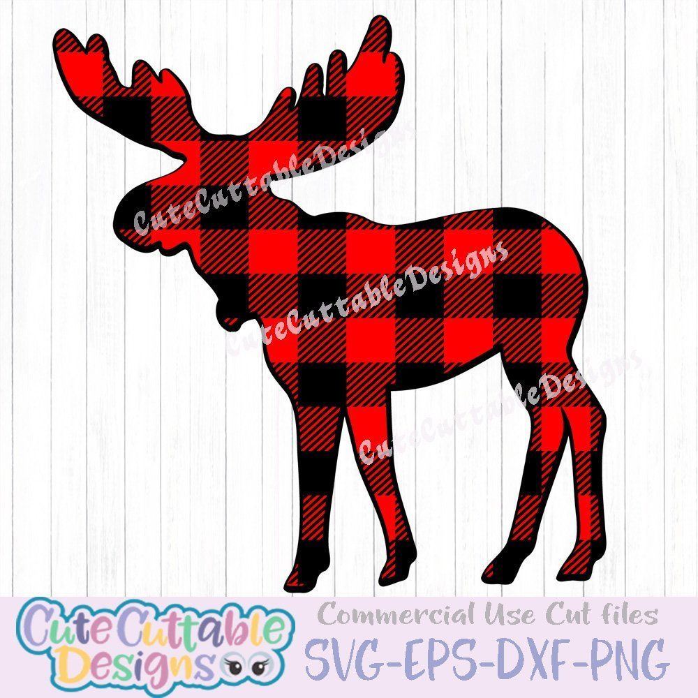 Download Pin on Cricut Cutting File Designs