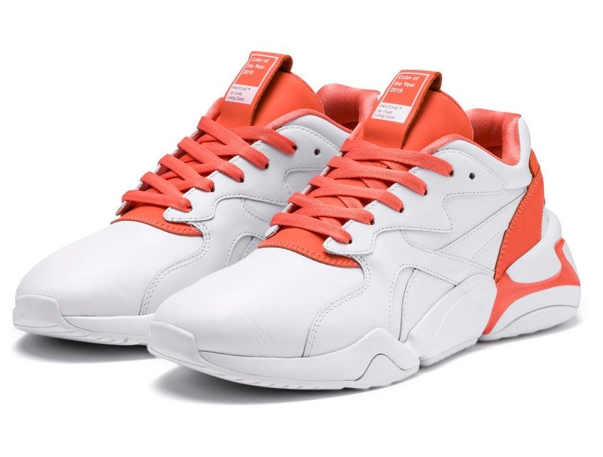 basket femme puma nova basket femme puma nova