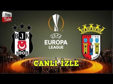 Elexbet Canlı TV Bet İzle - Elexbet - Elexbet Giriş