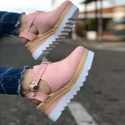 Wedding shoes slippers women Sandals women slippers pumps women Wedding shoes slippers women Sandals women slippers pumps women