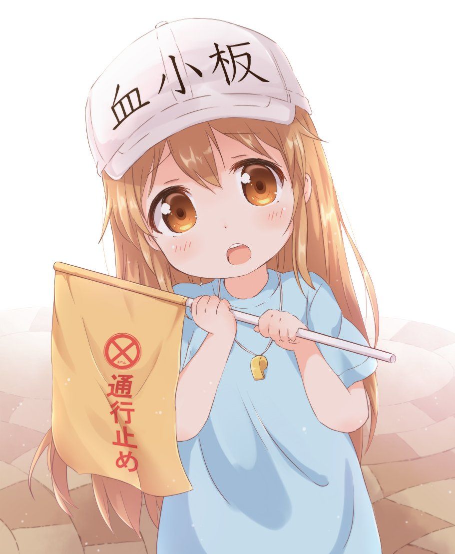 働く血小板 のアイデア 8 件 血小板 イラスト アニメ 働く血小板 のアイデア 8 件 血小板 イラスト アニメ