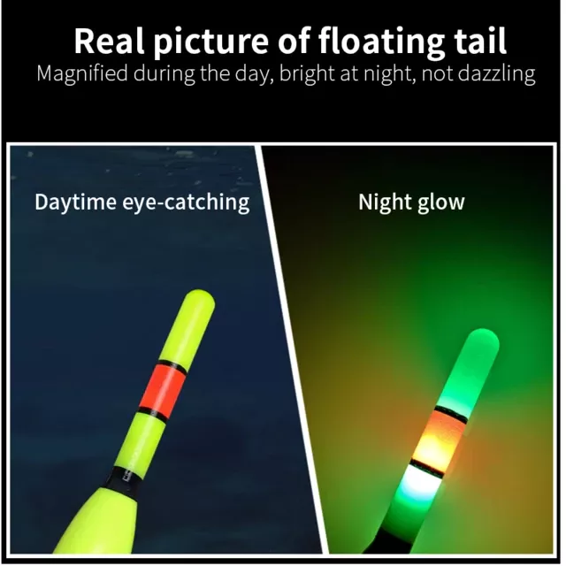 Led Balikcilik Samandira Elektrik Samandira Isik Derin Su Float Olta Takimi Okyanus Tekne Balikcilik Balikcilik Boya De Pesca Cr425 Al 2021 Balikcilik Tekne Led Led Balikcilik Samandira Elektrik Samandira Isik Derin Su Float Olta Takimi Okyanus Tekne Balikcilik Balikcilik Boya De Pesca Cr425 Al 2021 Balikcilik Tekne Led