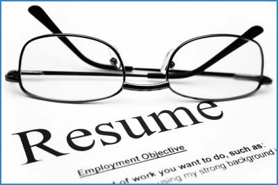 Physician resume writing services Physician resume writing services