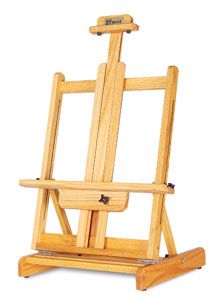 Best Deluxe Tabletop Easel Blick Art Materials 53 Wish List Best Deluxe Tabletop Easel Blick Art Materials