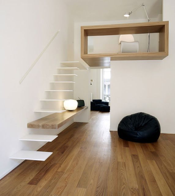 ESCALERAS QUE MENOS ESPACIO OCUPAN, ESPACIOS REDUCIDOS escaleras - escaleras modernas ESCALERAS QUE MENOS ESPACIO OCUPAN, ESPACIOS REDUCIDOS escaleras - escaleras modernas