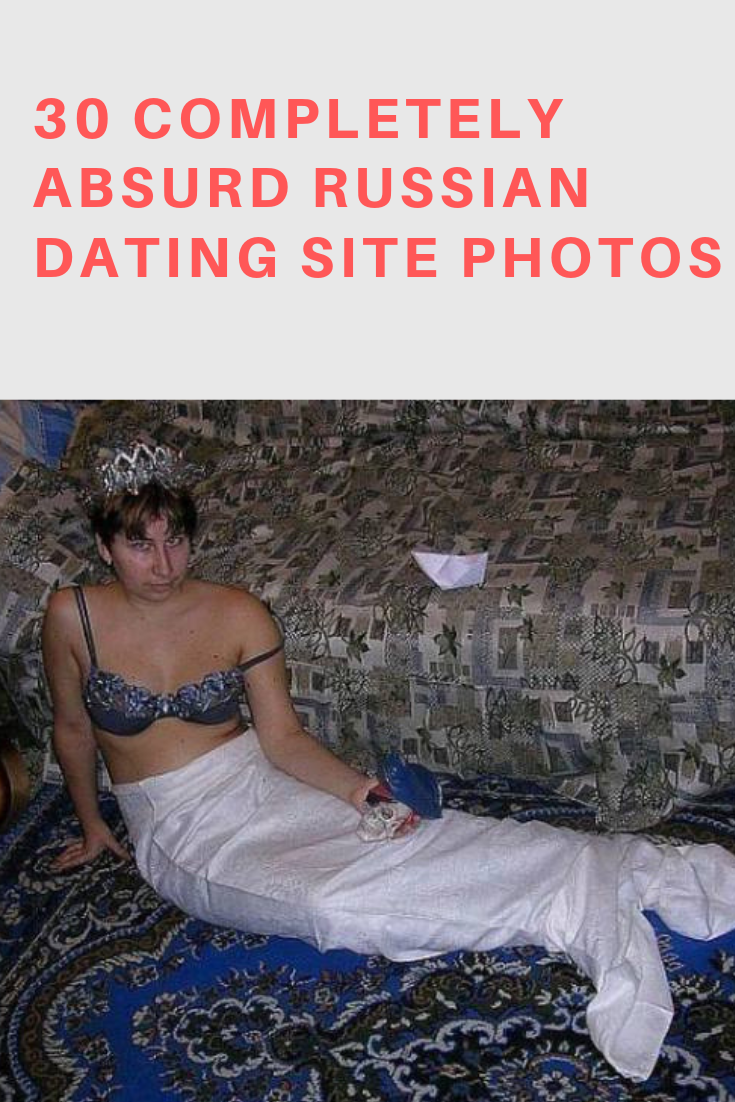 F dating russia