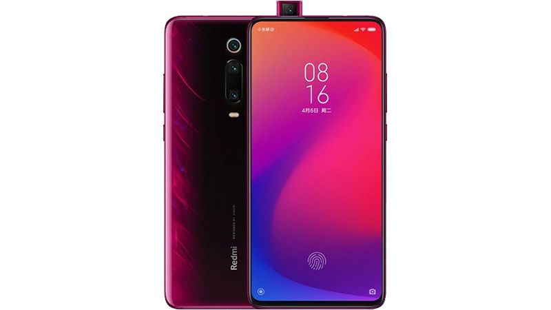 xiaomi redmi k20 ozellikleri ve fiyati isletim sistemi usb cihaz xiaomi redmi k20 ozellikleri ve fiyati isletim sistemi usb cihaz