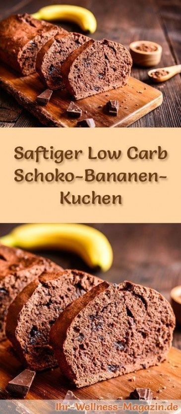 Trendy fitness food menu 42 Ideas #food #fitness