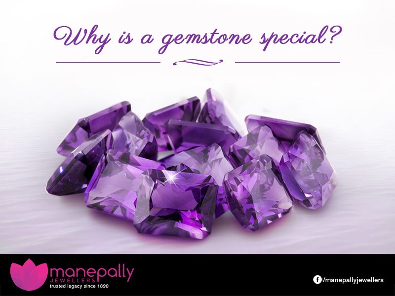 amethyst stone benefits for aquarius amethyst stone benefits for aquarius