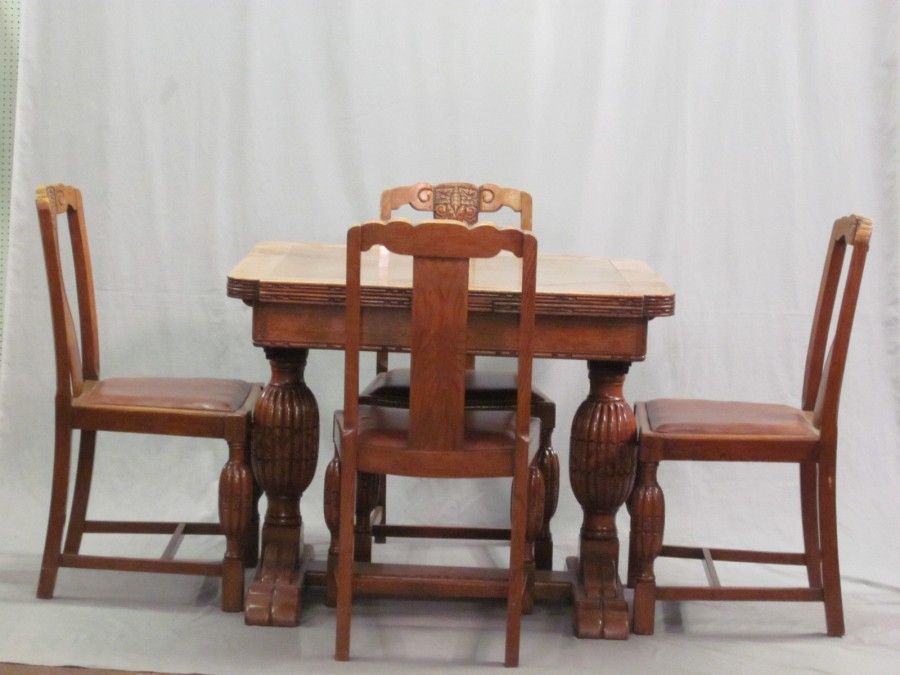 Dining Room Round Sets Dinner Best Dining Room Round Sets Dinner Best