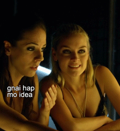 lesbian noir bo Two black lesbian one white