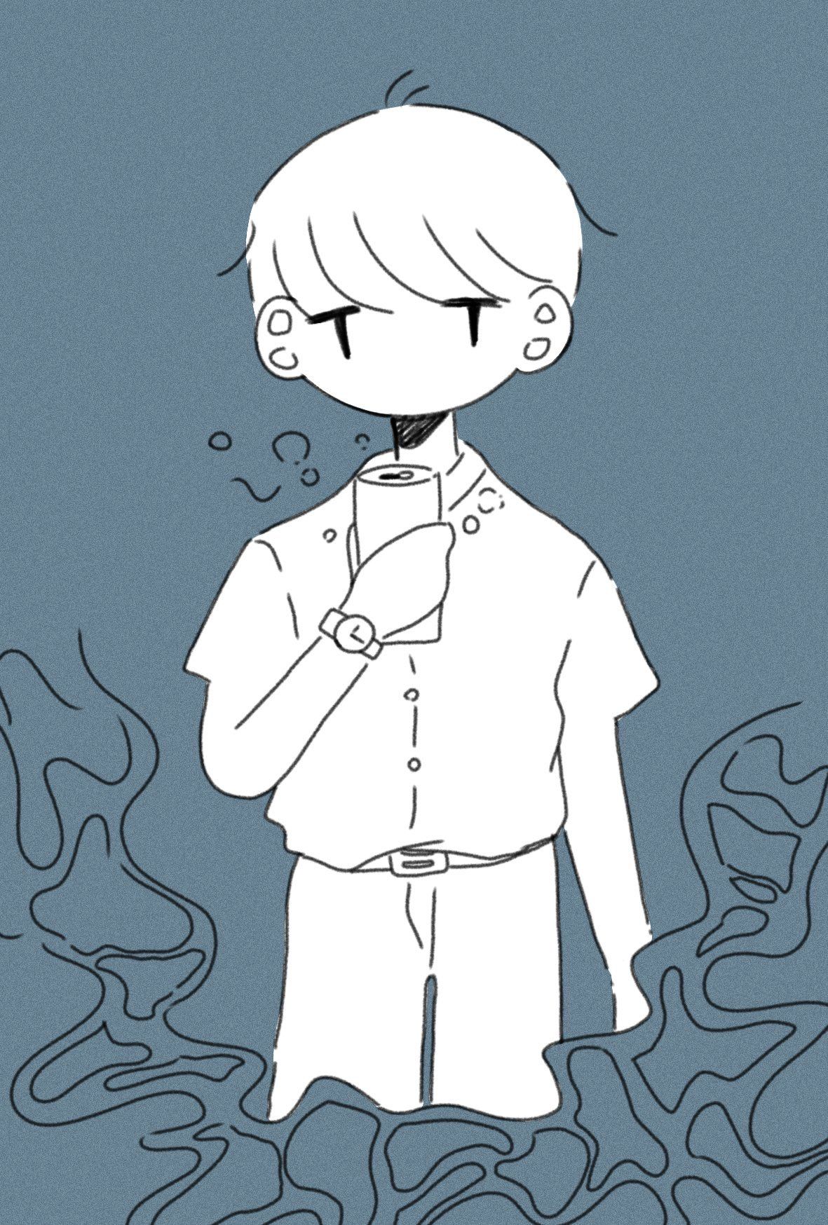 Twitter イラスト フリーアイコン 男の子 かっこいい イラスト Twitter イラスト フリーアイコン 男の子 かっこいい イラスト