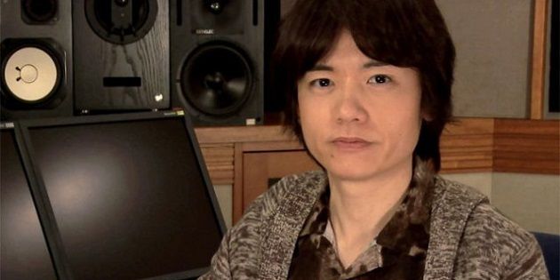 Die schillernden kulissen mit Ayumi Sakurai Die schillernden kulissen mit Ayumi Sakurai