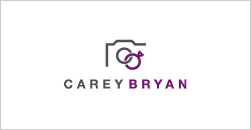 30 Cool Creative Photography Logo Design Ideas For Designers