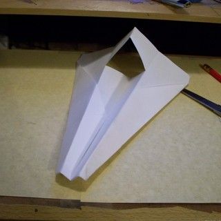 ultimate paper airplanes airplanes and craft activities