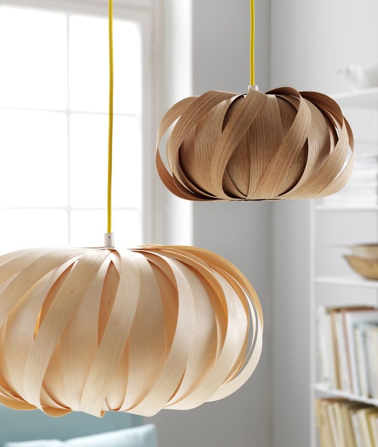 madera curvada construye tus proyectos con nuestros herrajes y abrasivos https www igraherrajes com suspension en bois deco deco luminaire